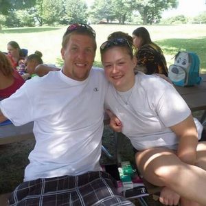 Meet your Posher, Christa